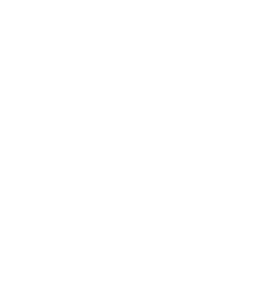 L'excellence partagée au service de l'innovation - MB Martin Brower. Voyage en avant