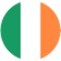 Ireland
