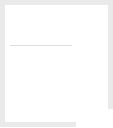 L'excellence partagée au service de l'innovation - MB Martin Brower. Voyage en avant