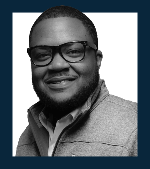 Brandon Brandon Burbridge