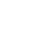 Icon of a hand with a growing leaf.