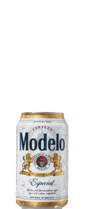 Modelo can