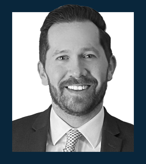 StevenZuniga Steven Zuniga