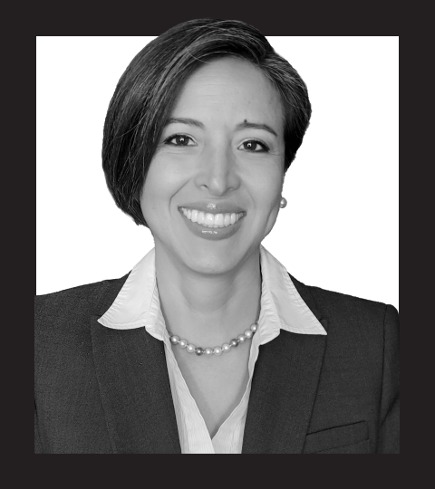 RBD-Vanessa Vanessa Ramirez