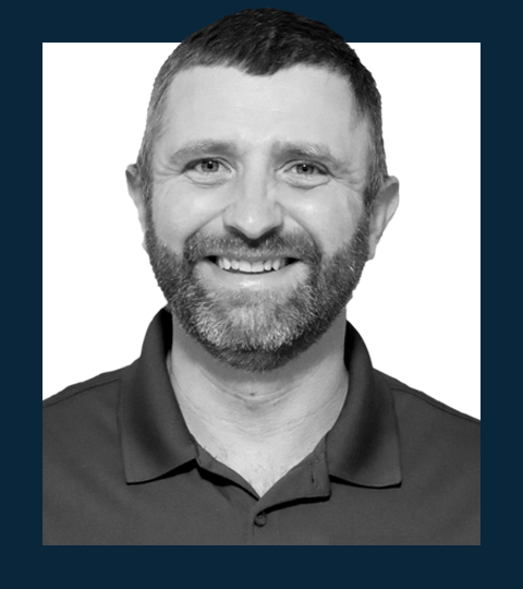 barry_v2 Barry Davis