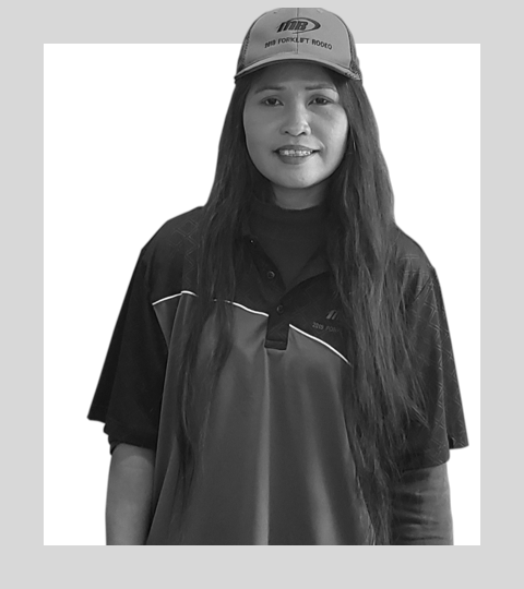Pho Pho