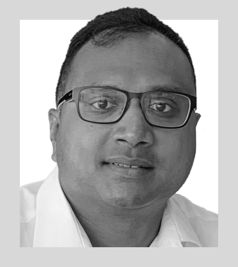 Ritesh-Reddy