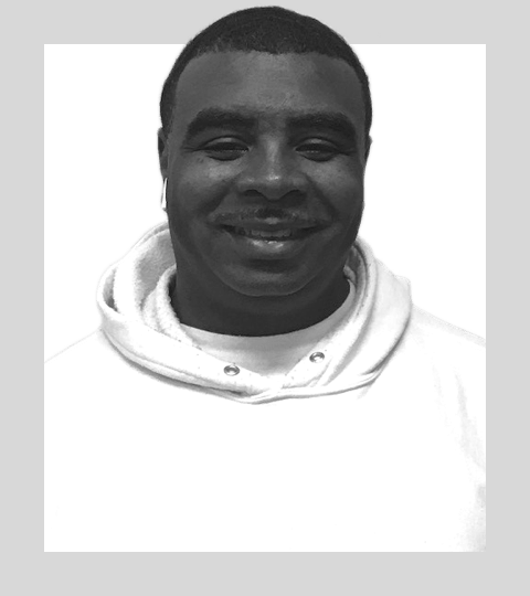 Bennie