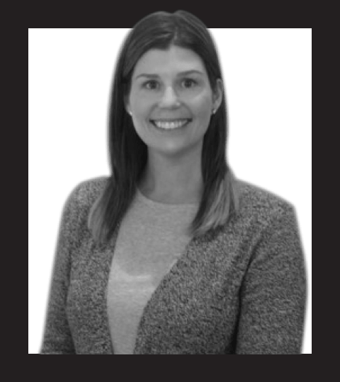 Kristin Pennewell