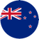 New-Zealand