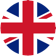 United-Kingdom