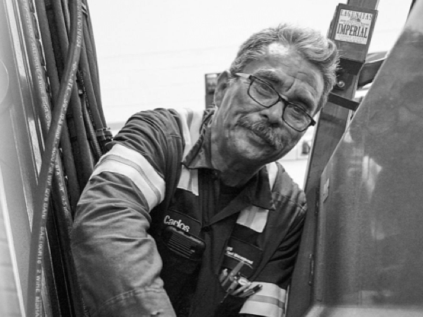 RFM-Brand-Mobile-2