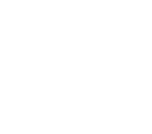 Icon of a web link.
