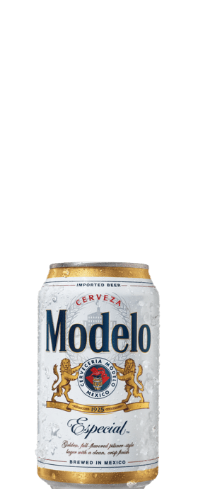 Modelo can Modelo can