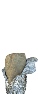 burrito