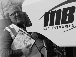 MB-UK-Mobile