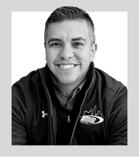 Miguel-Villegas Miguel V.