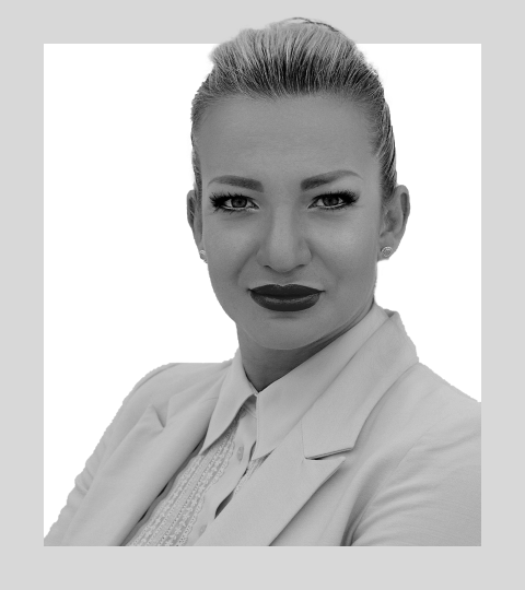 Kinga-Pudlicka