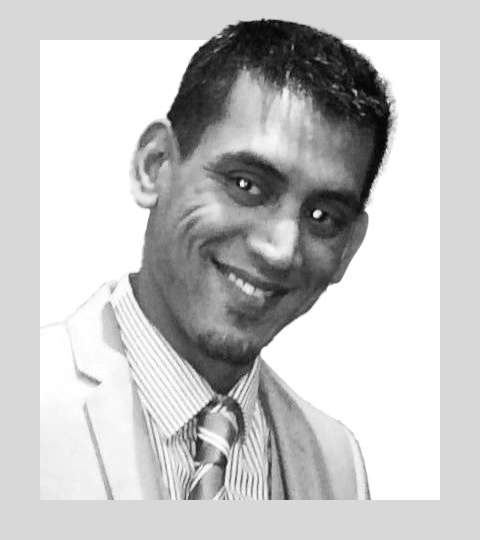 Mohammed-Miah