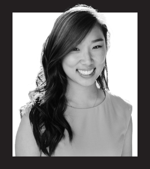 Alison Alison Chang
