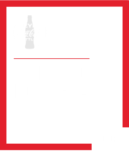 Delivering iconic brands demands the best - Reyes Coca-Cola Bottling. Journey Forward