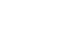 Reyes Fleet Management