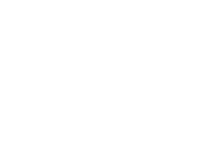 Reyes Holding
