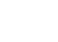 Reyes Beer Division logo