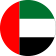uae
