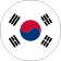 south korea