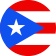puerto rico