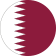 qatar
