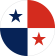 panama