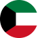kuwait