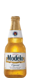 monarch-brand-logo modelo can