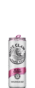 goldcoast-brand-logo white claw can