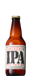 crest-brand-logo ipa bottle