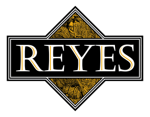 Reyes Beverage Group (1) View Jobs in Reyes Beer Division