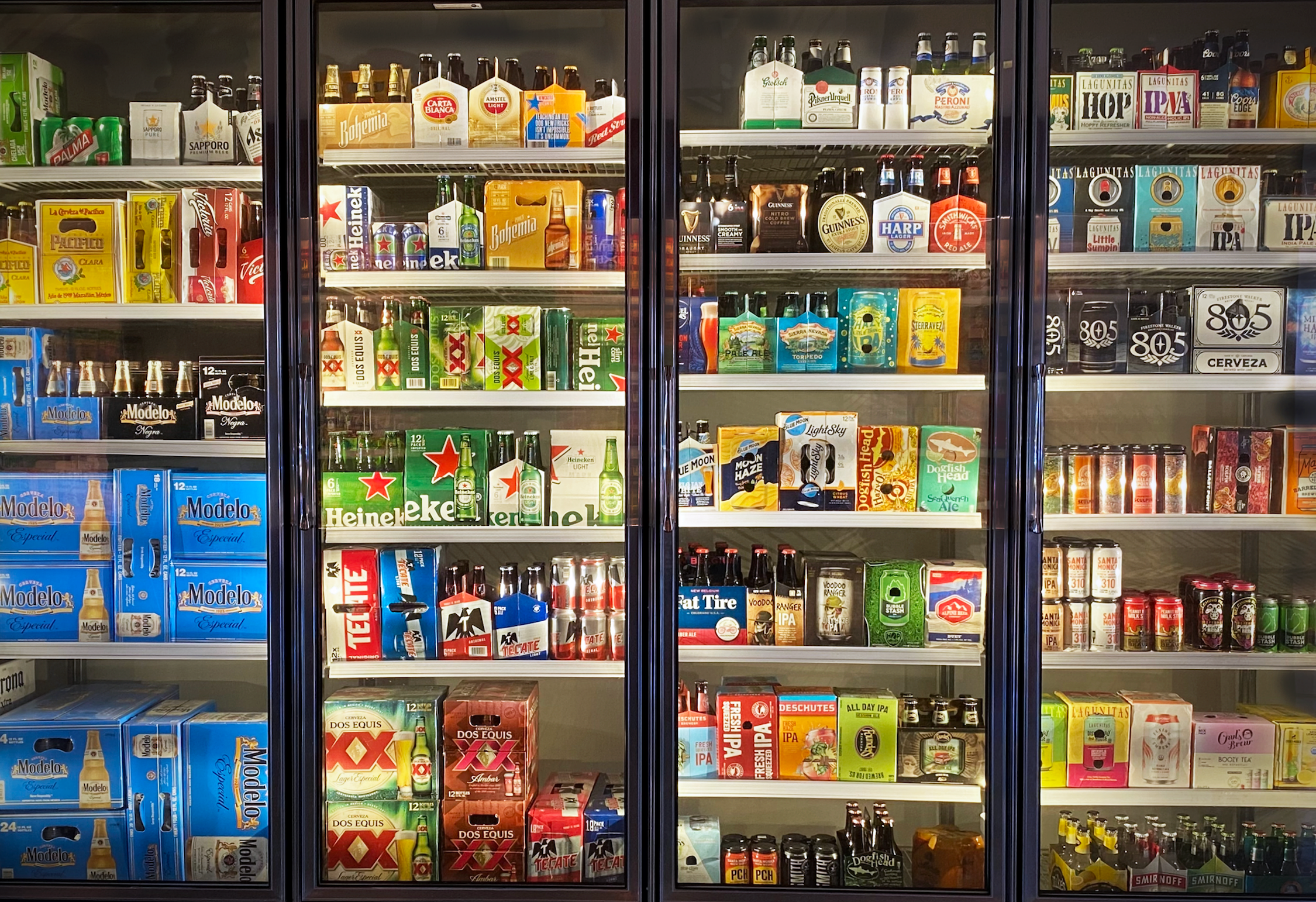 CroppedHBCooler_Small copy