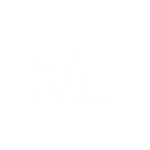 MB